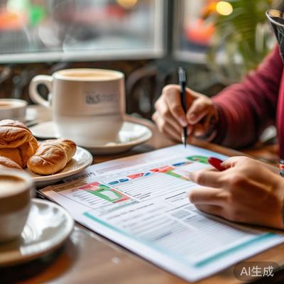 意大利居民申請(qǐng)英國(guó)簽證攻略 翻譯服務(wù)助您輕松啟航夢(mèng)想之旅