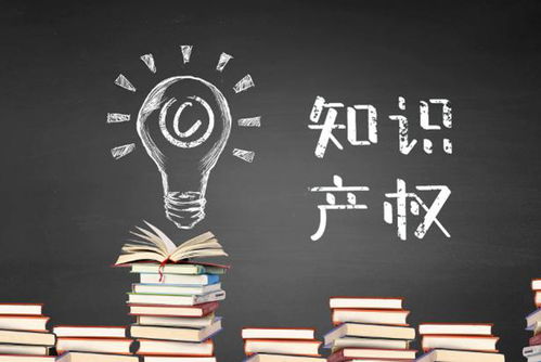 在挑選專(zhuān)利翻譯服務(wù)時(shí)，這幾點(diǎn)標(biāo)準(zhǔn)應(yīng)該知道