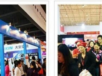 海珠區專業翻譯服務 展會翻譯、陪同口譯與高級口譯解決方案