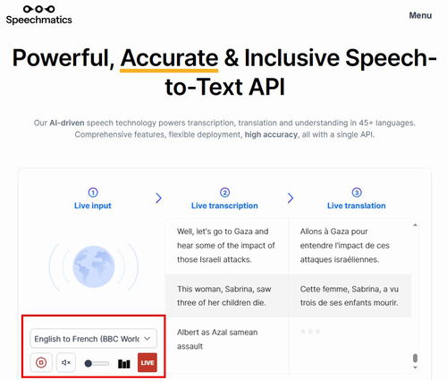 屏幕翻譯軟件實時哪個好？快、穩、準的屏幕翻譯工具就選這5個
