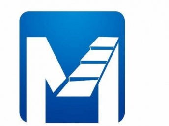 成都專業小語種翻譯公司 老撾語翻譯服務與全方位語言解決方案