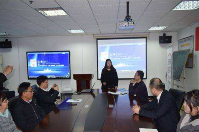 方舟英才教育 專業(yè)教育咨詢，成就未來英才