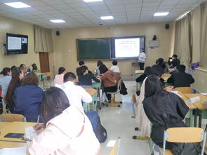 冰山理論在學(xué)生心理咨詢中的應(yīng)用——記市教體局2019年心理健康教育名師工作坊同頻互動(dòng)活動(dòng)