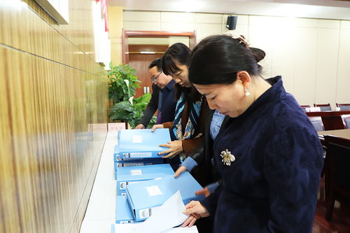 西安翻譯學(xué)院省級(jí)心理健康示范中心通過評(píng)估驗(yàn)收，譜寫育人新篇章